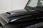 Mercedes-Benz G65 AMG 800 iBusiness by Brabus 2014 года